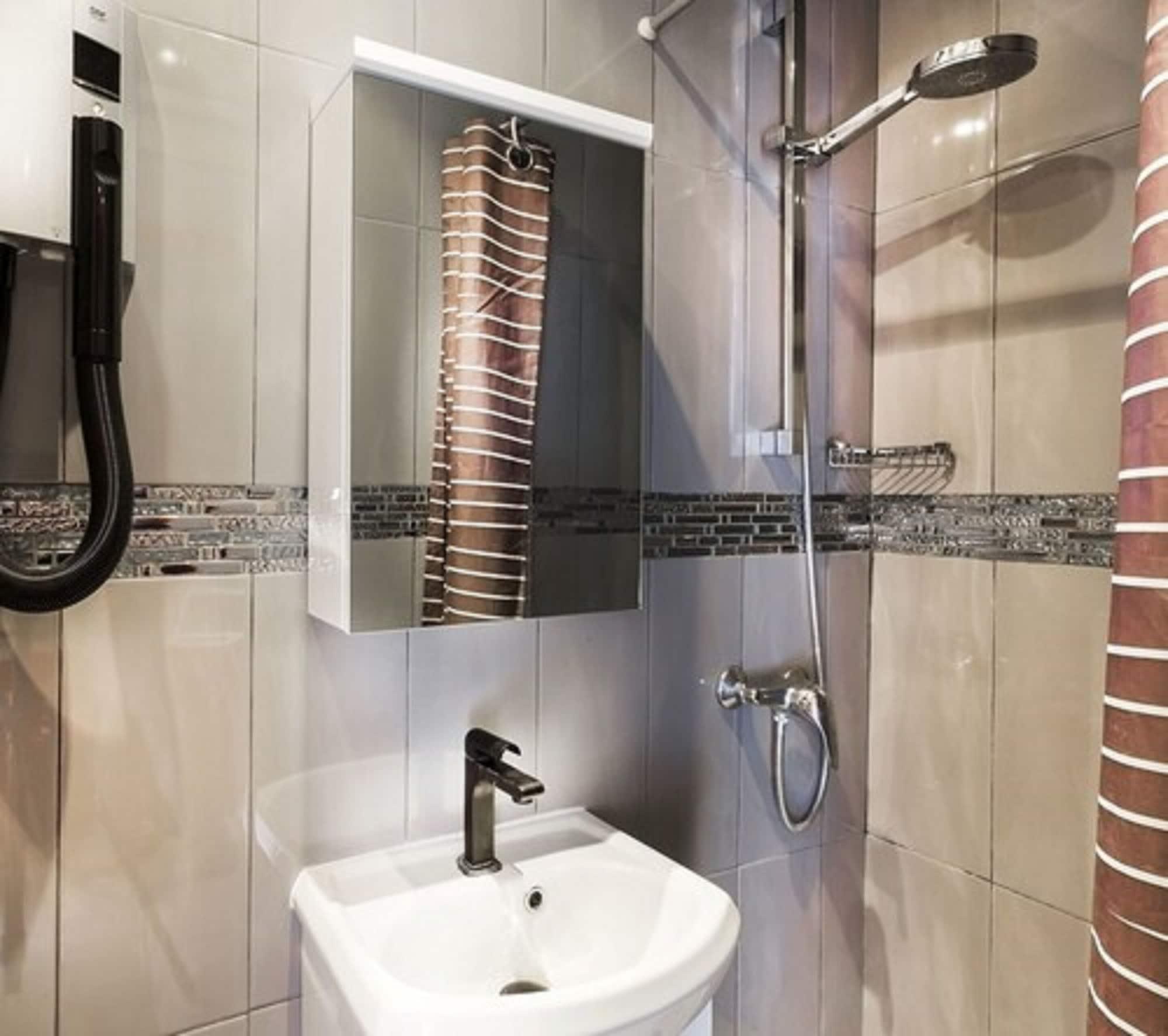 Hotel Maubeuge Gare Du Nord Paris Eksteriør bilde